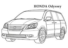 Some of the coloring page names are super car honda civic coloring cool car applique cars, coloring honda cars coloring of how to draw honda civic coloring in, pin de windsor honda em colouring mugen honda desenhos, honda civic coloring at colorings to and color, honda civic coloring at colorings to and color, civi hatchback. Honda Coloring Pages Download And Print For Free