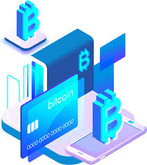 You can also invite and earn through the settings page. Cryptocurrency Development India Cryptocurrency App Development Services Vrinsoft