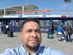 Event Feedback: Premier Boxing Champions: Oubaali vs. Donaire