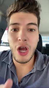 Hermanos De Leches Grillo Sada