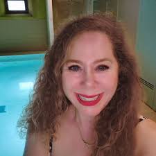 What are some good psychiatrists for kids with Medicaid insurance