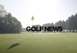 Health, wealth and happiness in 2020. Golf Business News New Iphone App Teaches Golfers Mcilroy S Mental Game