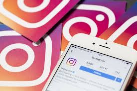 Here's how to post on instagram. Gb Instagram Apk Download Latest V4 10 Version