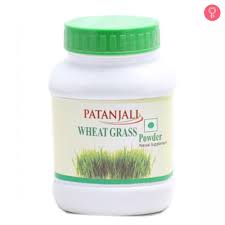 Since it has wonderful antioxidant properties, it will prevent premature greying of the hair too. Patanjali Wheatgrass Powder Reviews Ingredients Benefits How To Use Price