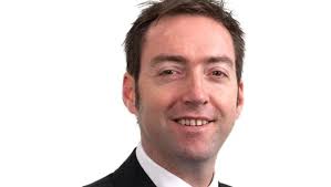 High Court decision: Gough Holdings power passes to Ben Gough and Gina  Satterthwaite