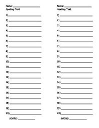 The templates will open in a new tab. Pin On Ela