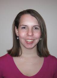 Jacqueline Marconi's Instagram, Twitter & Facebook