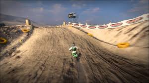 Atv supercross encore on gamespot. Mx Vs Atv All Out Seattle Hot Lap 53 57 By Tin G