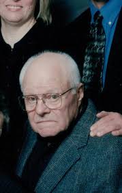 Search Leslie Fletcher Obituaries and Funeral Services