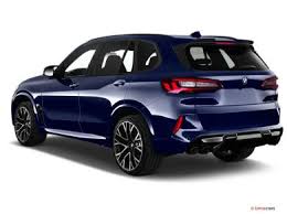 We did not find results for: 2021 Bmw X5 Prices Reviews Pictures U S News World Report
