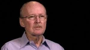 My Vietnam War Story: Gary Reeder