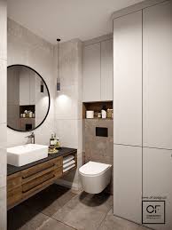 Paired with the brass plumbing fixtures and hardware this master bathroom is a show stopper and will be cherished for years to come. Pin By Shawty13 On Bathroom Bathroom Design Small Interior Design Toilet Bathroom Interior Design