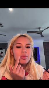 Stella Flazzy Club Video Originadabbing 10d Pclub