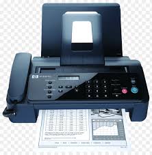 Download canon i sensys fax l150 driver. Fax Machine Download Sablon