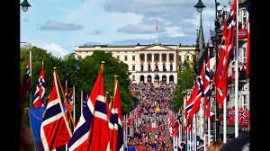 Browse 99 17 mai oslo stock photos and images available, or start a new search to explore more stock photos and images. 17 Mai Oslo Youtube