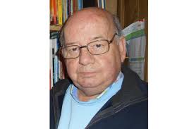 A great loss to Littlehampton'