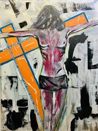 Search the world's information, including webpages, images, videos and more. Michael Kopplstatter Osterreichischer Maler Singulart