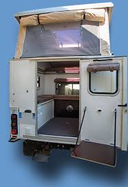 Tout le choix du materiel de camping pour la randonnée, le camping et la camping car. 24 Meilleures Idees Sur Pick Up Camper Camion Campeur Camping Tente De Toit