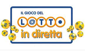 Estrazioni del gioco del lotto degli ultimi 60 giorni. Estrazioni Lotto Superenalotto E 10elotto Di Oggi 1 Dicembre 2020