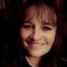 Studio Park Towers, officially opened 2 weeks ago! Standing as the 5th  tallest building in Grand Rapids, this stunning development features a  multitude of apartments and condos along with a fabulous… |