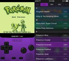 It provides the environment of a gba game console on ios. Gba4ios Emulator Not Working On Iphone Fixes Ios Downloads Jailbreak Ipsw