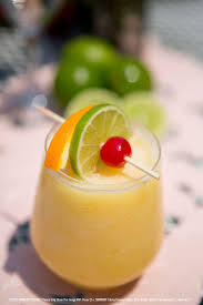Cherry Vodka Drinks Cherry Escape Smirnoff Fruity Cocktails Fruity Cocktail Drinks Smoothie Drink Recipes