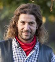 Les candidats de l'amour est dans le pré ne sont plus au complet. Fabien Candidat L Amour Est Dans Le Pre 2011 Tout Metz