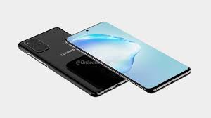 Samsung Galaxy S11 S20 Release Date Camera Display Model 2020 In 2020 Samsung Galaxy Samsung Samsung Phone