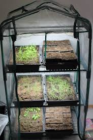 The most important component of any structure design is the greenhouse cover because it plays a key role in heat retention. Pin On Derek S Board