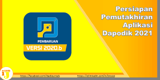 Cara download file prefill untuk jenjang paud, sd, smp, sma/smk. State Of The Nation Address 2021 Ghana Ghana Coronavirus 8 070 Cases Conditional Lifting Of Most Restrictions Africanews While Trump Praises Chinese President Xi Jinping In His State Of The