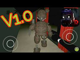 Reborn, also known as tjoc:r, is a rendition of the original the joy of creation game. Tjoc R Android And Download Link Youtube