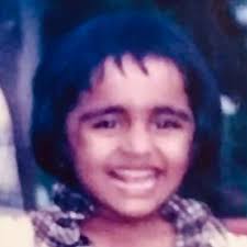 Abhinav Mohan (@abhi_mhn)