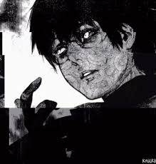 Lift your spirits with funny jokes, trending memes, entertaining gifs, inspiring stories, viral videos, and so much. Kaneki Gif Gfycat