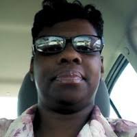 30+ "Sandra Bigelow" profiles