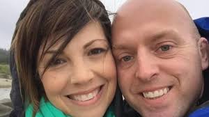 Fundraiser for Kelly Henry by Kimberley Kobus : Supporting the Henrys  through terminal cancer