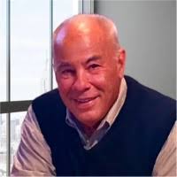 Tom Bradley Email & Phone Number