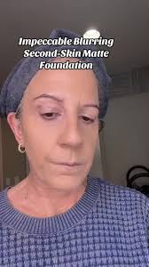 I’ in love with the new @Anastasia Beverly Hills blurring foundation! It  does everything it claims to do! And the free brush makes it even more  worth the price! #anastasiabeverlyhills #newfoundation ...