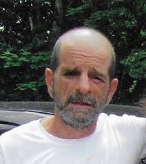 Obituary for Jean-Roch Parent