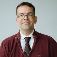 300+ "Prew" profiles