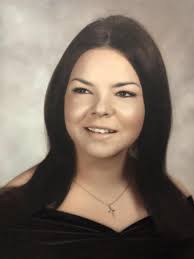 Trena Lawhon Obituary 2022