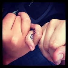 Pin On Tattoos
