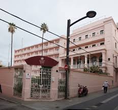 Bei tripadvisor auf platz 94 von 129 hotels in lloret de mar mit 3/5 von reisenden bewertet. Datei Lloret Hotel Guitart Rosa Jpg Wikipedia