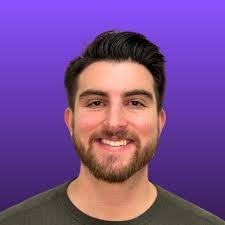 Eddy Velazquez's Instagram, Twitter & Facebook