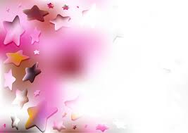 Check spelling or type a new query. Free Abstract Pink And White Star Background