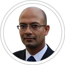 Meet the Dermatologists