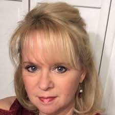 star #corevalues #quality #persistence #loyalty #comradery #hvac  #refrigeration