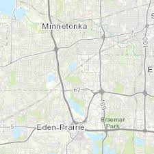 Groveland food shelf appreciates donations in all shapes and sizes, so. Food Shelves City Of Minneapolis