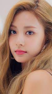 190801 twice tzuyu at mgma 2019 kpopping. 326488 Tzuyu Nayeon Twice Fake And True 4k Phone Hd Wallpapers Images Backgrounds Photos And Pictures Mocah Hd Wallpapers