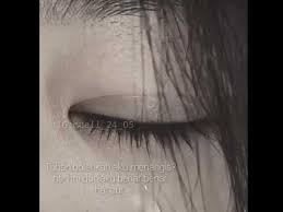Keren piirto's past available online. Story Wa Cewek Nangis Keren Youtube