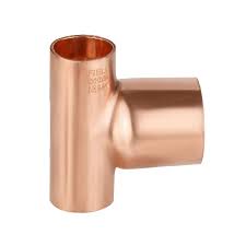 Copper Fitting All Products – Tagged "FIT-SIZE:3/4 ...